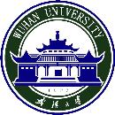 武漢大學企業(yè)總裁班