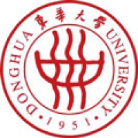 東華大學(xué)