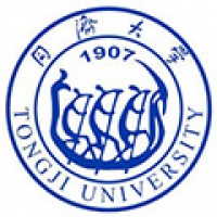 同濟大學