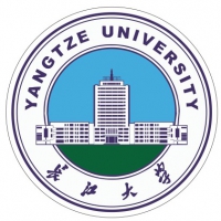 長江大學(xué)