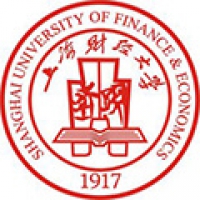 上海財經大學