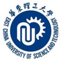 華東理工大學(xué)