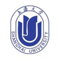 上海大學