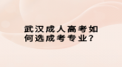 湖北普通專升本報(bào)考條件有哪些？報(bào)考條件有哪些等級(jí)？