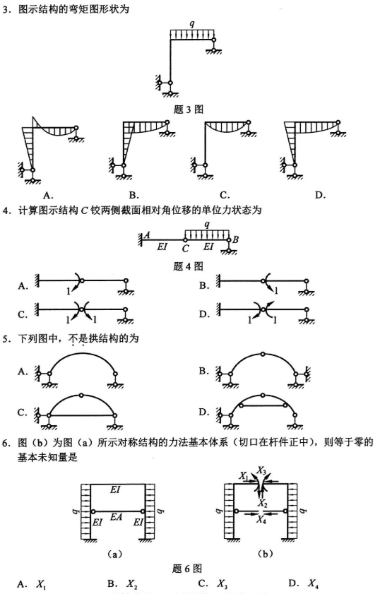 YCet9akr7Q