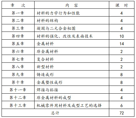 QQ截圖20210108163558