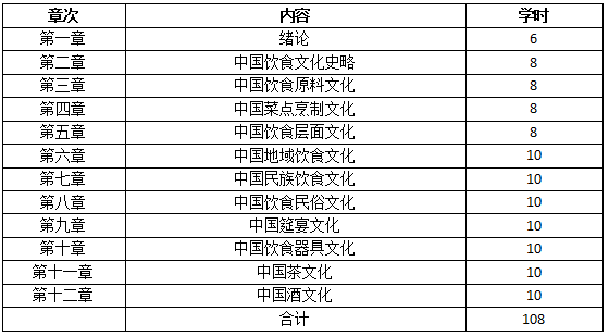 QQ截圖20210109105600