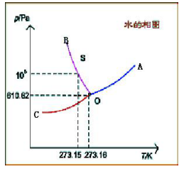 QQ截圖20210109164454