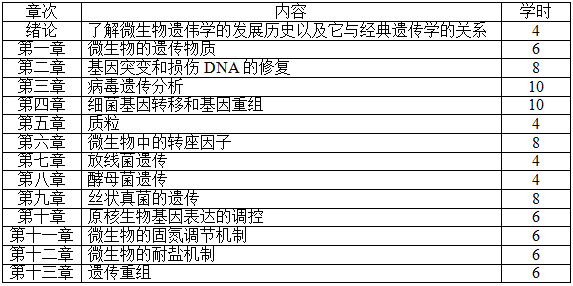 QQ截圖20210116111556