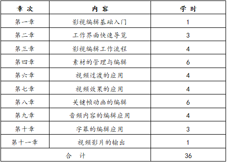 QQ截圖20210120110208