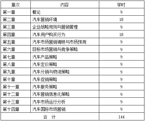 QQ截圖20210120113125