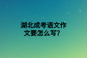 2022年湖北商貿(mào)學(xué)院普通專升本產(chǎn)品快題設(shè)計(jì)考試大綱