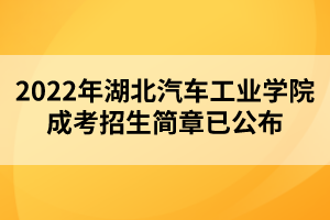 默認標題_自定義px_2022-05-19+11_35_05